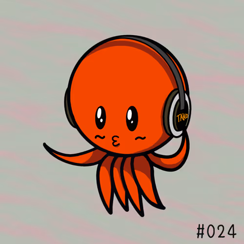 Item #85816065400439368465048323321763417722040612020486092114549417892353274806273 Media