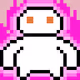 773012906378690283345545793369277937062368448534990838781477883500547801089