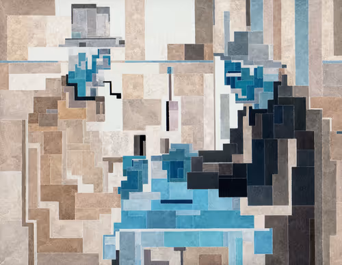 Item #1413152901963562699006213321892851791750849370633272649506531055416905826305 Media