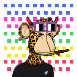 81405265517261637485450403762421779895920432155764705008954520796265665527809