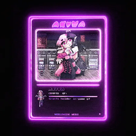 Item #48905806365762137028327903726763709342731580128346516735639899787217155915777 Media