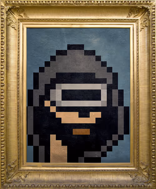 Item #99446361274371592615851727792346173813206102921390970254320120009298221727745 Media