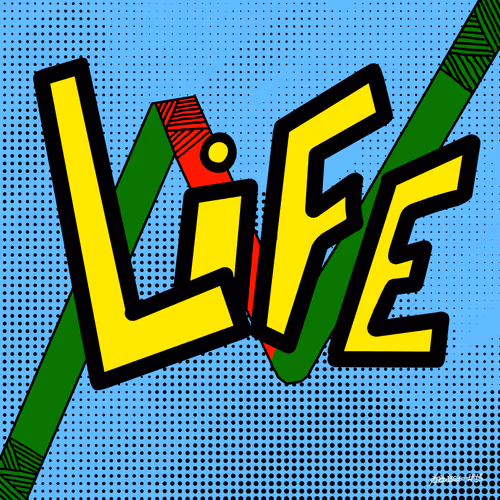 Item #36081885410777811194258754667096937931079066578705606951676020841678601453569 Media