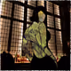 7502095903994422344046688682067071893753138077836728299330851491759735701505