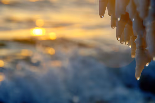 Item #95487849317578156668407947813270977219507958341613575813230836602988088262657 Media