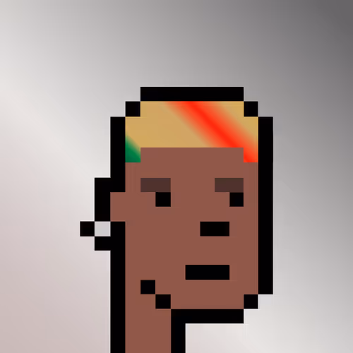 Item #71292163407432955035180032253594848938992902735304164617137786504433413128193 Media