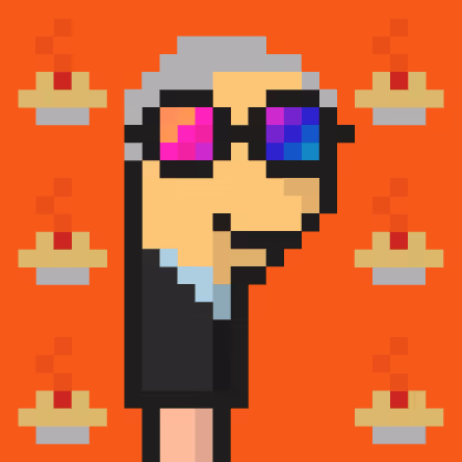 Item #61751686310106735452369515624497384717106902022558848289817630684138742743041 Media