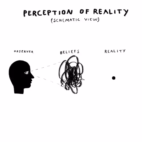 Item #38010463944431775768590679801533282165670495467685482337576640963475855638529 Media