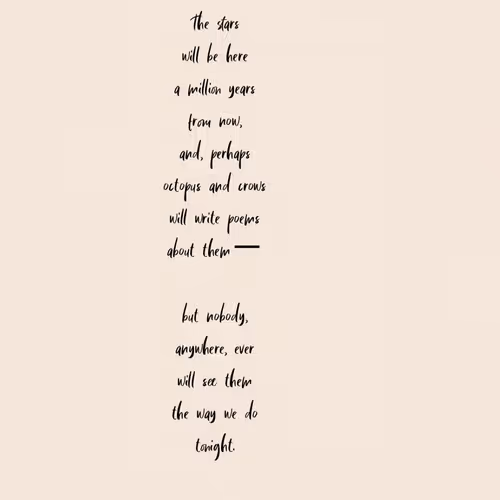 Poems Against Fascism