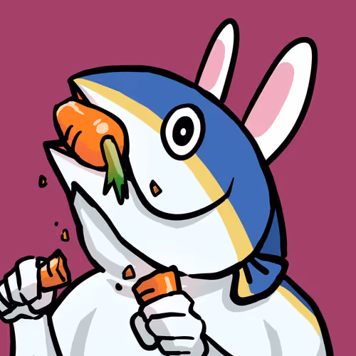 Item #58508629486660577519075785179534487956848004784303143230390200942525067296769 Media