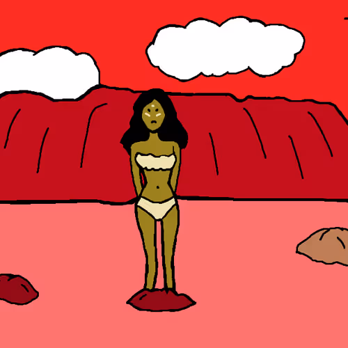 73365320880025007930587014715152096537770282630028650007191066409863911309313