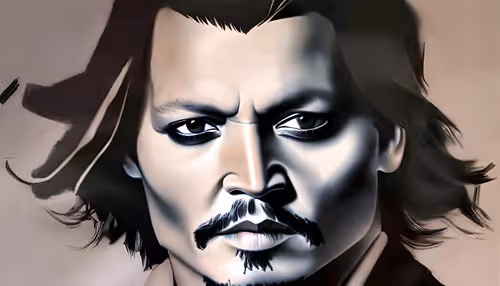 Item #39054035678392451760672272956737622503286711316110280850655675106705383982752 Media