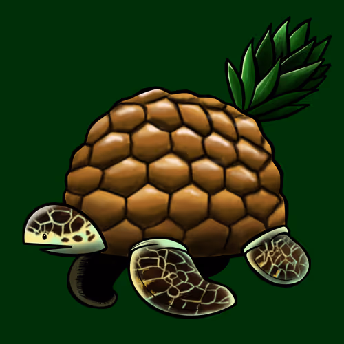 15188381662170828077463682017104879734707953569370789628117245572638994071554