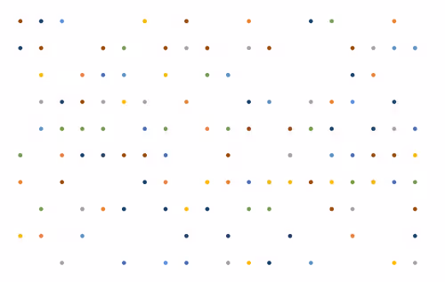 Item #24330619429357676422483342638960653969899960138556901596359583005388862128129 Media