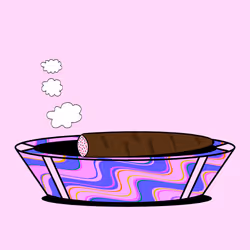 64906981999387913361697985844312441701833576398490256579203190371157727510529