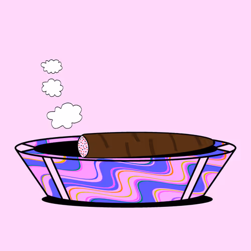 64906981999387913361697985844312441701833576398490256579203190371157727510529