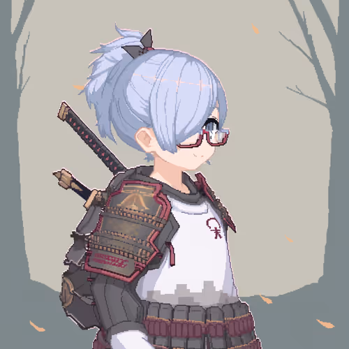 Item #29340098745340238699257696898595282392966036150029010531244941273348616224769 Media