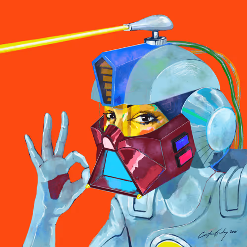 Item #17361062155071039614450362058336652615212150945410353535720702924020556759041 Media