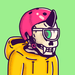 95949889758121085001974306582993375040512899068233905451806587400839149649921