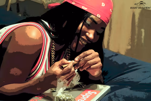 Item #13117262757114673310370121538059903642779255045435098403498374959569070718977 Media