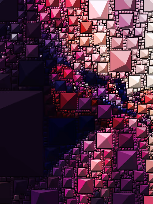 Item #39379229632917586287918292649020590701072509418279362824594354201606477578241 Media