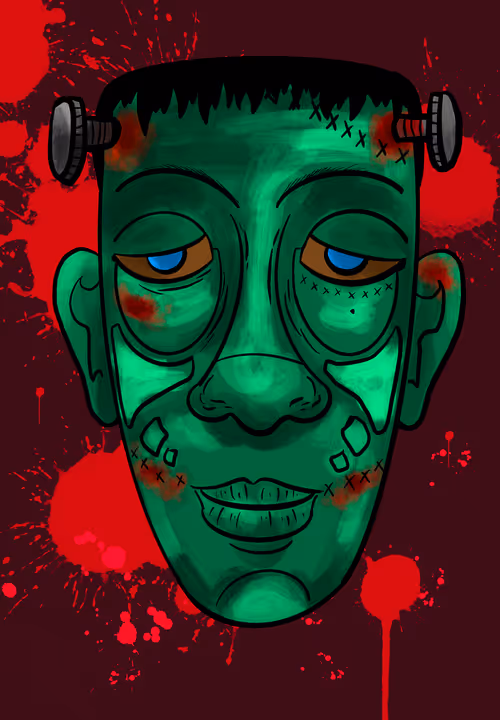 Item #19339976017990466551853884418033571700635134125189197555484641369581399572481 Media