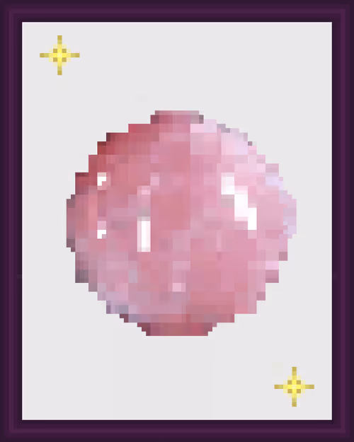 Item #62096249985699407366959964925977790925646553837524399584400573832372034732033 Media