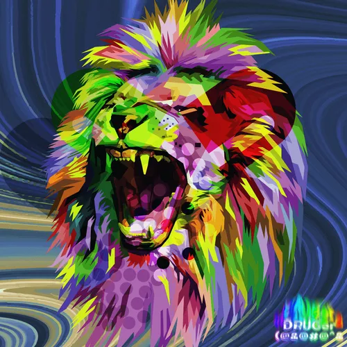 Item #41075727778160155503423253626588823134462030698726032065359399190504797110273 Media