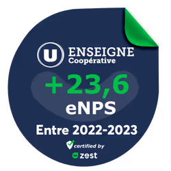 36624014983617506269607240351949472160499709400275432116232332045040574529537