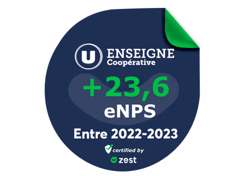 Item #36624014983617506269607240351949472160499709400275432116232332045040574529537 Media