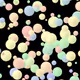 21632165082230553912601268995415601467056387998505563356152940093543351844865