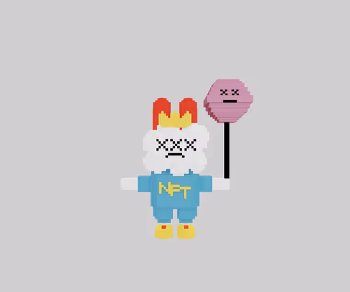 Item #74048050094523245465507562748413125910210589492437093284820817588498427019266 Media