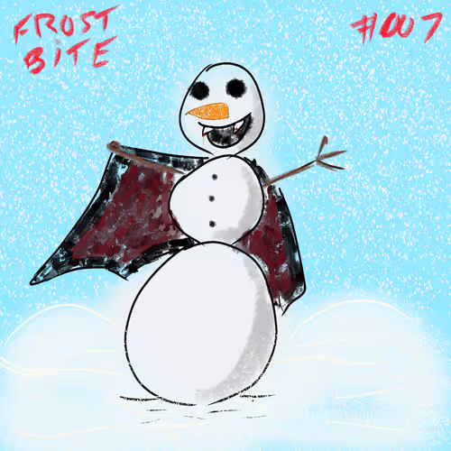 24379891436910319515403628632338821036115641123217843325214865039355247853569