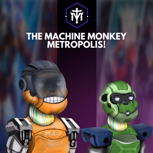 Item #71122497369410110732477904827339346978839554739117245898992129583168683507713 Media