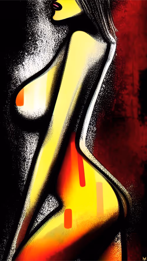 Item #63840213555024774981442010933293867567128909183823094939666647150907053047809 Media