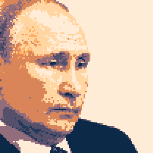 ruyafabrikasi Collection - old