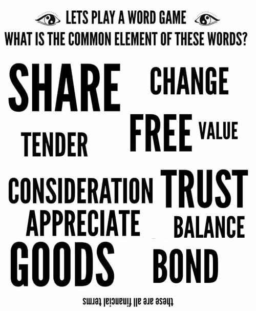 Item #68266961498798237250982388878233973565171637923511209936358774221197124042753 Media