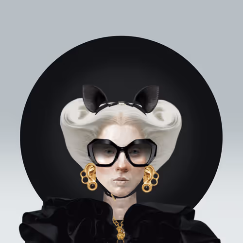 32842596453399567494311491926235544122578181837486442021761569003565853179905