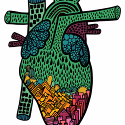 28824502245252267217549902857601847351510039266873569823091148096357714100225