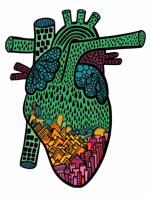 Item #28824502245252267217549902857601847351510039266873569823091148096357714100225 Media