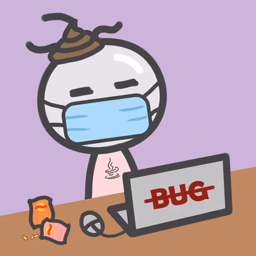 Item #82264508894406066703471456215179872693226919429628204475082028945157438570497 Media