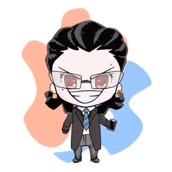 610147707405626366219241198375793517524302858765591547500155635406682980353