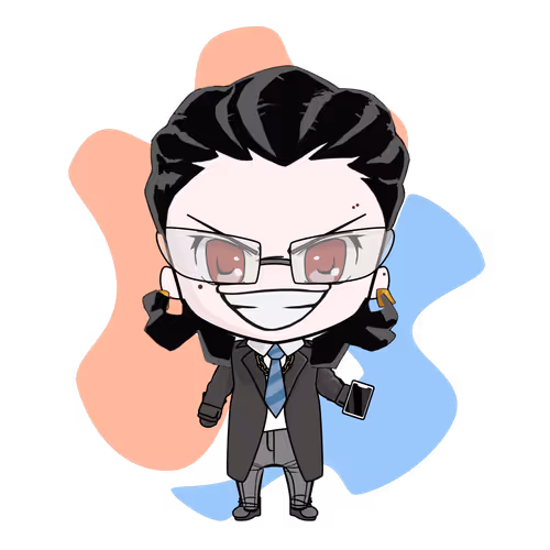 610147707405626366219241198375793517524302858765591547500155635406682980353