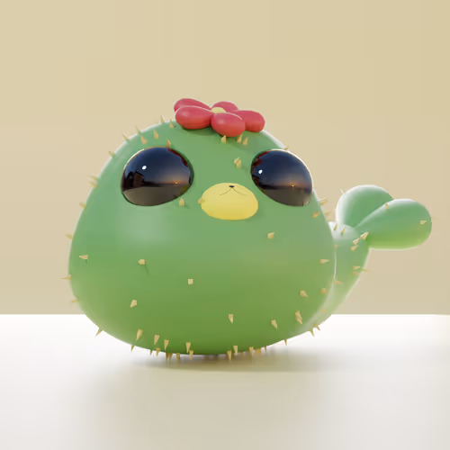 Item #68384626494651885548030429221575306584453909632540891502507077601916656549889 Media