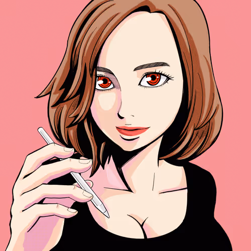 Item #695315671602205251032082643859167581222108841093422852500942959417910886401 Media