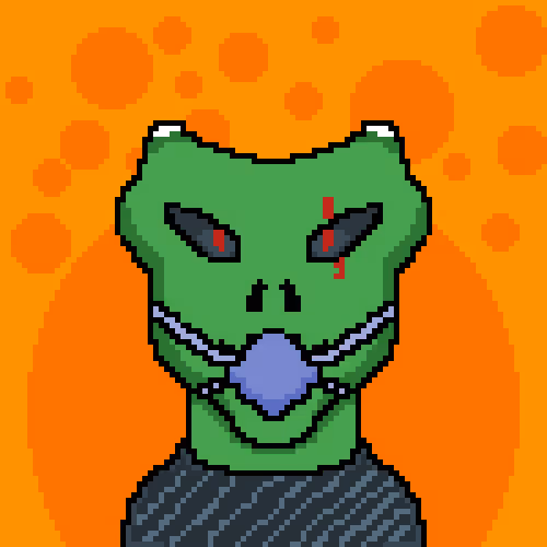 84363713811405517474153025923759956082427643208815698844803701234630645514241