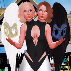 90941184378461214980978582494761846818336497915463362601523662597143358603265