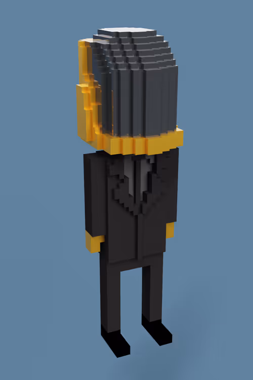 Item #6848077547778627665853998704942827424505195005951679691492820353705440182273 Media