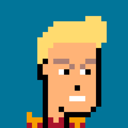 Item #3984364602434202548487853444729422254959123117347516684923794734977810169857 Media