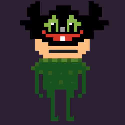 33621572480025075224955148355658501819791159066129762217250321496410505084929